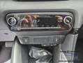 Mazda 2 Hybrid NEW exclusive Line * REPRISE POSSIBLE * Zilver - thumbnail 15
