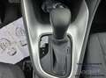 Mazda 2 Hybrid NEW exclusive Line * REPRISE POSSIBLE * Zilver - thumbnail 17