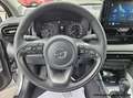 Mazda 2 Hybrid NEW exclusive Line * REPRISE POSSIBLE * Zilver - thumbnail 9