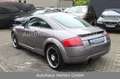Audi TT 1.8T Coupe*SPORTPAKET*LEDER*XENON*ALU 18ZOLL* Grau - thumbnail 6