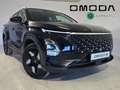Omoda 5 MY2 - Premium 1.6 TGDI 108kW (14cv) Negro - thumbnail 1