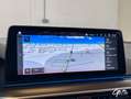 BMW 530 e PHEV 184CH**HARMAN&KARDON/PACK M/ATTACHE REMORQ Gris - thumbnail 12