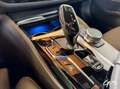 BMW 530 e PHEV 184CH**HARMAN&KARDON/PACK M/ATTACHE REMORQ Grijs - thumbnail 22