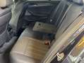 BMW 530 e PHEV 184CH**HARMAN&KARDON/PACK M/ATTACHE REMORQ Grijs - thumbnail 28