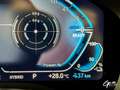 BMW 530 e PHEV 184CH**HARMAN&KARDON/PACK M/ATTACHE REMORQ Grijs - thumbnail 19