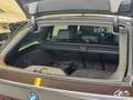 BMW 530 e PHEV 184CH**HARMAN&KARDON/PACK M/ATTACHE REMORQ Gris - thumbnail 10