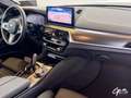 BMW 530 e PHEV 184CH**HARMAN&KARDON/PACK M/ATTACHE REMORQ Grijs - thumbnail 25