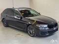 BMW 530 e PHEV 184CH**HARMAN&KARDON/PACK M/ATTACHE REMORQ Gris - thumbnail 3
