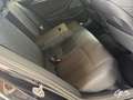 BMW 530 e PHEV 184CH**HARMAN&KARDON/PACK M/ATTACHE REMORQ Grijs - thumbnail 29