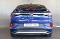 Volkswagen ID.5 Pro Performance WÄRMEPUM.+LED+PANO+PDC+AHK Modrá - thumbnail 6