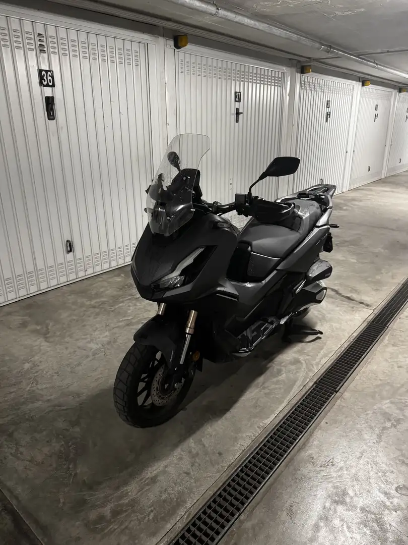 Honda ADV 350 ADV350A - 1