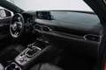 Mazda CX-5 2.0 e-Skyactiv-G MHEV Homura 2WD 121kW Rojo - thumbnail 35
