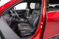 Mazda CX-5 2.0 e-Skyactiv-G MHEV Homura 2WD 121kW Rojo - thumbnail 13