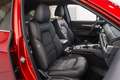 Mazda CX-5 2.0 e-Skyactiv-G MHEV Homura 2WD 121kW Rojo - thumbnail 15