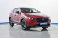 Mazda CX-5 2.0 e-Skyactiv-G MHEV Homura 2WD 121kW Rouge - thumbnail 3