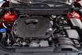 Mazda CX-5 2.0 e-Skyactiv-G MHEV Homura 2WD 121kW Rojo - thumbnail 37