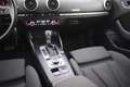 Audi A3 Sportback 2.0TFSI S.Tr Quattro Sport XENON/NAVI/ST Bruin - thumbnail 18