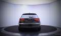 Audi A3 Sportback 2.0TFSI S.Tr Quattro Sport XENON/NAVI/ST Bruin - thumbnail 6