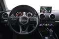 Audi A3 Sportback 2.0TFSI S.Tr Quattro Sport XENON/NAVI/ST Bruin - thumbnail 16