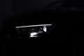 Audi A3 Sportback 2.0TFSI S.Tr Quattro Sport XENON/NAVI/ST Bruin - thumbnail 12
