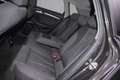 Audi A3 Sportback 2.0TFSI S.Tr Quattro Sport XENON/NAVI/ST Bruin - thumbnail 10