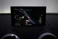 Audi A3 Sportback 2.0TFSI S.Tr Quattro Sport XENON/NAVI/ST Bruin - thumbnail 20