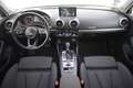 Audi A3 Sportback 2.0TFSI S.Tr Quattro Sport XENON/NAVI/ST Bruin - thumbnail 15