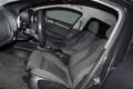 Audi A3 Sportback 2.0TFSI S.Tr Quattro Sport XENON/NAVI/ST Bruin - thumbnail 9