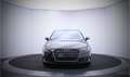 Audi A3 Sportback 2.0TFSI S.Tr Quattro Sport XENON/NAVI/ST Bruin - thumbnail 2