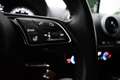 Audi A3 Sportback 2.0TFSI S.Tr Quattro Sport XENON/NAVI/ST Bruin - thumbnail 17