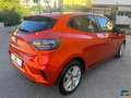Renault Clio TCe 90 CV 5 porte Evolution Orange - thumbnail 6