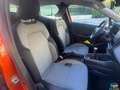 Renault Clio TCe 90 CV 5 porte Evolution Orange - thumbnail 23
