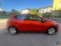 Renault Clio TCe 90 CV 5 porte Evolution Orange - thumbnail 7