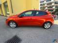 Renault Clio TCe 90 CV 5 porte Evolution Orange - thumbnail 3