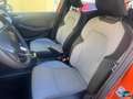 Renault Clio TCe 90 CV 5 porte Evolution Orange - thumbnail 11