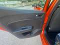 Renault Clio TCe 90 CV 5 porte Evolution Orange - thumbnail 18