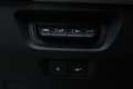 Renault ZOE R135 Evo 52 kWh Navi Camera PDC LM velgen Climate Blanco - thumbnail 19