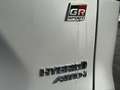 Toyota RAV 4 2.5 Hybrid AWD GR-Sport Limited Automaat 222pk Pre Wit - thumbnail 21