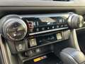 Toyota RAV 4 2.5 Hybrid AWD GR-Sport Limited Automaat 222pk Pre Wit - thumbnail 12