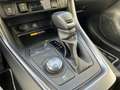 Toyota RAV 4 2.5 Hybrid AWD GR-Sport Limited Automaat 222pk Pre White - thumbnail 13