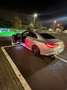 Mercedes-Benz C 180 T 9G-TRONIC AMG Line - thumbnail 3