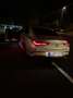 Mercedes-Benz C 180 T 9G-TRONIC AMG Line - thumbnail 4
