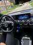 Mercedes-Benz C 180 T 9G-TRONIC AMG Line - thumbnail 5