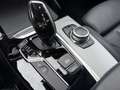 BMW X3 xD 30 d M Sport+StandHzg+AHK+Vollleder+R-Kam Schwarz - thumbnail 16