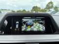 BMW X3 xD 30 d M Sport+StandHzg+AHK+Vollleder+R-Kam Schwarz - thumbnail 12