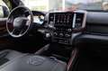 Dodge RAM 5.7 Rebel/BRC GAS/AIRMATIC/SHZ/LHZ/WIFI/R18 Schwarz - thumbnail 18