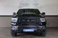 Dodge RAM 5.7 Rebel/BRC GAS/AIRMATIC/SHZ/LHZ/WIFI/R18 Schwarz - thumbnail 2