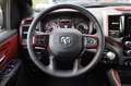 Dodge RAM 5.7 Rebel/BRC GAS/AIRMATIC/SHZ/LHZ/WIFI/R18 Schwarz - thumbnail 12