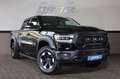 Dodge RAM 5.7 Rebel/BRC GAS/AIRMATIC/SHZ/LHZ/WIFI/R18 Schwarz - thumbnail 1