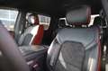 Dodge RAM 5.7 Rebel/BRC GAS/AIRMATIC/SHZ/LHZ/WIFI/R18 Schwarz - thumbnail 11
